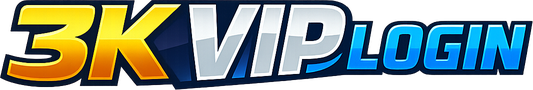 3k vip login